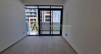 1 BR  Apartment For Rent in Meydan City, Dubai - 6623810