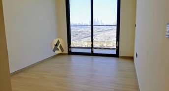 1 BR  Apartment For Rent in JVC District 10, Jumeirah Village Circle (JVC), Dubai - 6623815