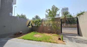 4 BR  Villa For Rent in Jumeirah Village Circle (JVC), Dubai - 6632377