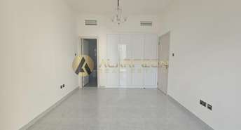 1 BR  Apartment For Rent in Park Terrace, Arjan, Dubai - 6632384