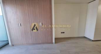 1 BR  Apartment For Rent in Meydan One, Meydan City, Dubai - 6638132
