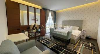 5 BR  Villa For Rent in Jumeirah Village Circle (JVC), Dubai - 6638136
