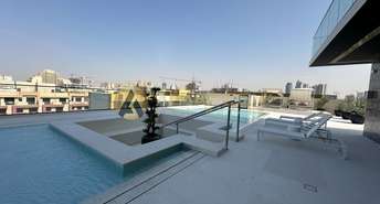2 BR  Apartment For Rent in JVC District 10, Jumeirah Village Circle (JVC), Dubai - 6638146