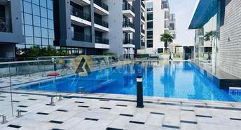 1 BR  Apartment For Rent in Sunrise Legend, Arjan, Dubai - 6638162
