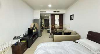 1 BR  Apartment For Rent in Jumeirah Lake Towers (JLT), Dubai - 6643787
