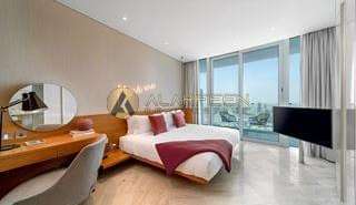 Studio  Apartment For Sale in Jumeirah Village Circle (JVC), Dubai - 6643782