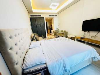 Apartment For Rent in Samana Hills, Arjan, Dubai - 6643783