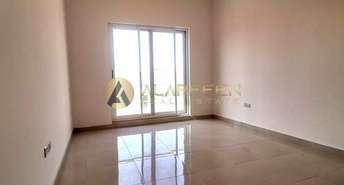 2 BR  Apartment For Rent in Jumeirah Village Circle (JVC), Dubai - 6649951