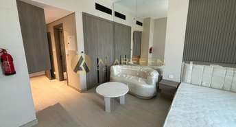 Apartment For Rent in Laya Heights, Dubai Studio City, Dubai - 6649952