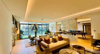 1 BR  Apartment For Rent in Jumeirah Village Circle (JVC), Dubai - 6668494