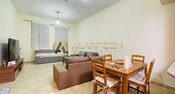 1 BR  Apartment For Sale in Motor City, Dubai - 6655461