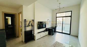 2 BR  Apartment For Rent in JVC District 10, Jumeirah Village Circle (JVC), Dubai - 6655460