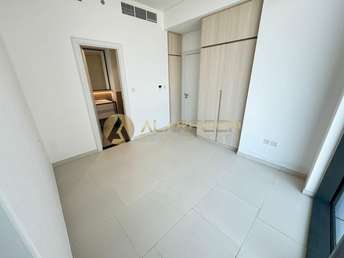  Apartment for Rent, Mohammed Bin Rashid City, Dubai