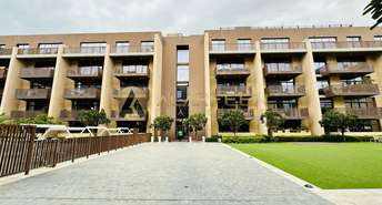 1 BR  Apartment For Rent in JVC District 11, Jumeirah Village Circle (JVC), Dubai - 6660277