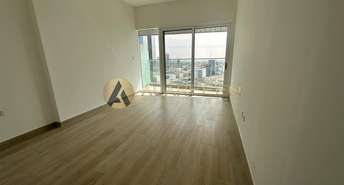 2 BR  Apartment For Rent in Jumeirah Village Circle (JVC), Dubai - 6660291