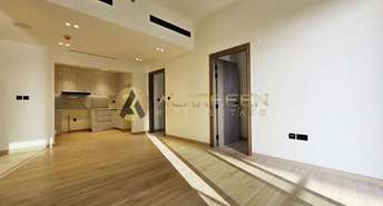 3 BR  Apartment For Rent in JVC District 10, Jumeirah Village Circle (JVC), Dubai - 6660293