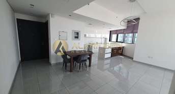 1 BR  Apartment For Rent in Jumeirah Village Circle (JVC), Dubai - 6660297