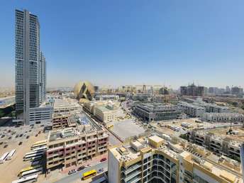1 BR  Apartment For Rent in JVC District 10, Jumeirah Village Circle (JVC), Dubai - 6660298