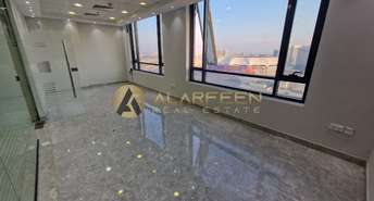 Office Space For Rent in Jumeirah Village Circle (JVC), Dubai - 6679194