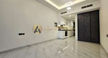 1 BR  Apartment For Rent in Dubai Studio City, Dubai - 6673446