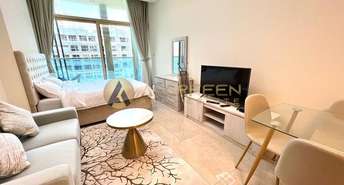 Apartment For Rent in Samana Greens, Arjan, Dubai - 6679197