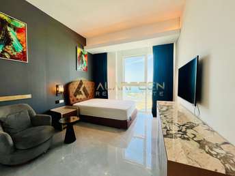 3 BR  Penthouse For Rent in Al Sufouh 1, Al Sufouh, Dubai - 6700685