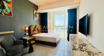 3 BR  Penthouse For Rent in Al Sufouh 1, Al Sufouh, Dubai - 6700685