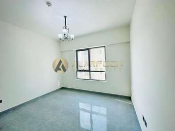 2 BR  Apartment For Rent in Park Terrace, Arjan, Dubai - 6700665