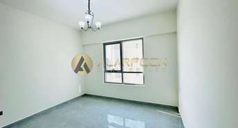 2 BR  Apartment For Rent in Park Terrace, Arjan, Dubai - 6700665