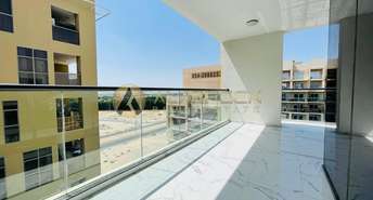 1 BR  Apartment For Sale in Aras Residence, Majan, Dubai - 6691310