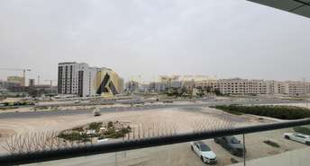 2 BR  Apartment For Rent in Dubai Science Park, Dubai - 6704257