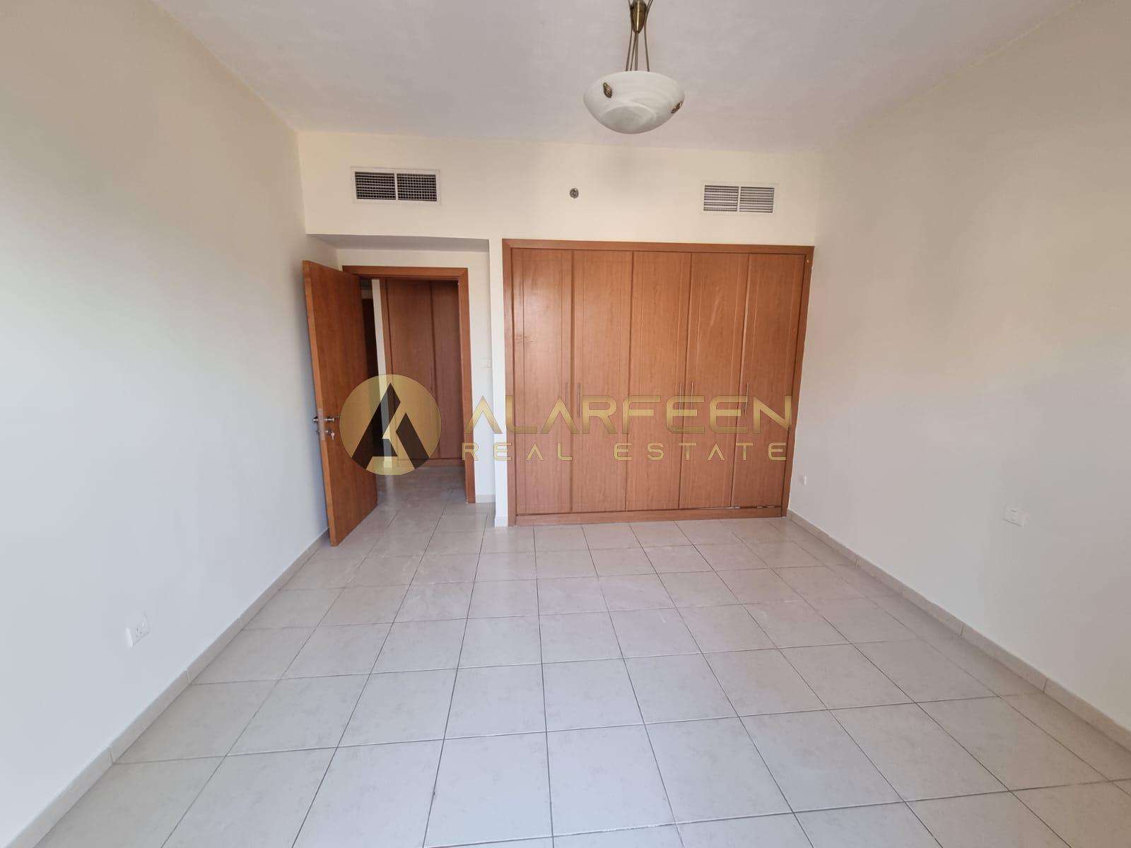 2 BR  Apartment For Sale in Jumeirah Village Circle (JVC)