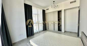 2 BR  Apartment For Rent in Dubai Residence Complex, Dubai - 6704320