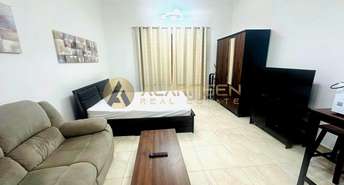 1 BR  Apartment For Rent in Jumeirah Village Circle (JVC), Dubai - 6704307
