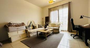 1 BR  Apartment For Rent in Jumeirah Village Circle (JVC), Dubai - 6704283