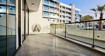 1 BR  Apartment For Rent in Samana Hills, Arjan, Dubai - 6704317