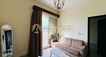1 BR  Apartment For Rent in Jumeirah Village Circle (JVC), Dubai - 6709511