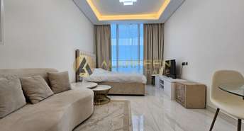 Apartment For Rent in Samana Hills, Arjan, Dubai - 6719652