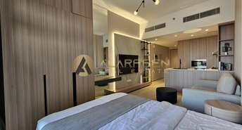 1 BR  Apartment For Sale in Jumeirah Village Triangle (JVT)
