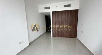 2 BR  Apartment For Rent in Jumeirah Village Triangle (JVT), Dubai - 6733940