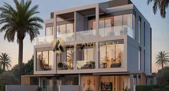 6 BR  Villa For Sale in Jumeirah Golf Estates, Dubai - 6733957