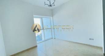 1 BR  Apartment For Rent in Jumeirah Village Triangle (JVT), Dubai - 6733941