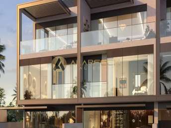6 BR  Townhouse For Sale in Jumeirah Golf Estates, Dubai - 6733955