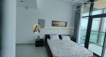 1 BR  Apartment For Rent in JVC District 13, Jumeirah Village Circle (JVC), Dubai - 6733950