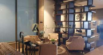 Apartment For Sale in Alwan Residence 1, Dubai Production City (IMPZ), Dubai - 6738108