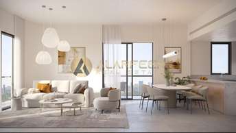  Apartment for Sale, Jumeirah Village Circle (JVC), Dubai