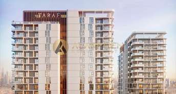 1 BR  Apartment For Sale in Jumeirah Village Circle (JVC), Dubai - 6738118