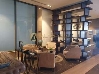 Apartment For Sale in Alwan Residence 1, Dubai Production City (IMPZ), Dubai - 6738112