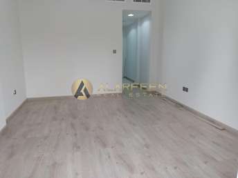 1 BR  Apartment For Rent in JVC District 15, Jumeirah Village Circle (JVC), Dubai - 6738127