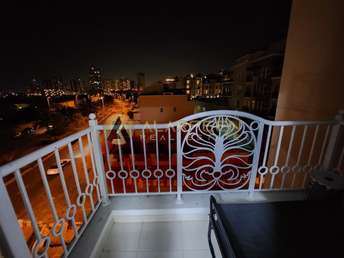 1 BR  Apartment For Sale in JVC District 12, Jumeirah Village Circle (JVC), Dubai - 6738133
